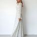 2026 New Spring Women's Clothing, Cross-Border European American Dresses, Fashionable And Elegant Waist-Cinching_ecoleips.com