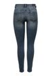 Only Jeans DonnaIjmbVISoQnuWXij_ecoleips.com