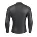 Aria Basics In-stock CR Smoothskin Wetsuit 3mm Long-sleeve Surfing With Blind Seams, Waterproof Jellyfish Suit For Triathlon,_ecoleips.com
