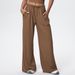 Women's Clothing Solid Color Breathable High Elastic Yoga Suit Set For Sports Running Fitness Three Piece Tight Fitting Brushed_ecoleips.com