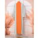 2024 New Cross-Border Abaya Dubai Middle East Muslim Fashion Robe Women's Heavy Beaded Dress_ecoleips.com