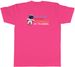 Women's T-Shirts Personalised Future Astronaut In Training Space Mens T-Shirt Tee Gift Top_ecoleips.com