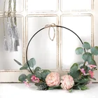 Wreaths & Garlands_ecoleips