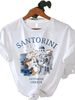 Summer European And American Cross-border Foreign Trade Wholesale T-shirts, Round-neck Casual Plus-size Loose_ecoleips.com