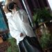 Oversized Cotton Linen Casual T-shirts Women New 2025 Spring Vintage Style O-neck Loose Female Batwing Sleeve Tops Tees M684_ecoleips.com