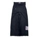 Women's American Y2K Harajuku Style Loose Casual Pants Trendy Double Waistband Lazy Letter Print Cross Border Fashion Bottoms_ecoleips.com