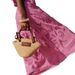 Women's Fashion Lace Sleeveless Short Skirt Pocket INS Casual Loose Vacation Two-piece Dress_ecoleips.com
