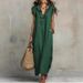 Elegant Bohemian Flying Dress For Women Spring/Summer Casual Dress_ecoleips.com