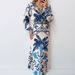 2026 New Spring Women's Clothing, Cross-Border European And American Skirt Suits, Casual Fashion Suits With A Relaxed_ecoleips.com
