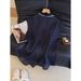 European Linen Embroidered Top And Pants For Women 2025 Summer New Turn-Down Collar Sleeveless Shirt + Shorts Two-Piece_ecoleips.com