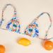Women's Clothing New Fashion Print Swimsuit Seaside Sexy Split Swimsuit Bikini Bikini Women_ecoleips.com
