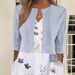 Women's Clothing Printed Temperament Elegant Long Skirt Two Piece Dress_ecoleips.com