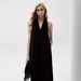 Aria Basics Aria Basics European And American Cross-border Foreign Trade Hot-selling Spring-summer Design Stylish Loose-fitting Vacation-style_ecoleips.com