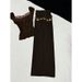 Pure Desire Style Outfit For Women 2025 Spring Slim Lace Short Sleeve T-Shirt Top High Waist Skirt Two-Piece Set_ecoleips.com