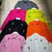 Modest Women's Tops French-Inspired Beaded Blouse – Elegant Floral Sequined Top (One Size, 6 Colors)_ecoleips.com