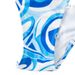 Women's Clothing One-Piece Bikini Hollow Out Neck Hanging Strap Swimming Suit_ecoleips.com