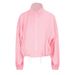 AD703 European American Cross-border Autumn And Winter New Fashion Casual Comfortable Loose Slimming Versatile_ecoleips.com