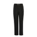 AD726 Cross-border European And American Style New Women's Versatile, Fashionable, Comfortable, High-waisted,_ecoleips.com