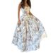 2026 Spring New Collection: Cross-Border European And American Foreign Trade Women's Clothing - Fashionable, Casual,_ecoleips.com