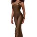 One Piece Swimsuit For Women Huludao Style High End Beachwear Hot Spring Set_ecoleips.com