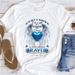 Summer European And American Cross-border Foreign Trade Wholesale T-shirts, Round-neck Casual Plus-size Loose_ecoleips.com