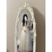 Evening Dress Women, 2025 New Model, High-end Niche Light Luxury, Suitable For Art Exams, Coming-of-age Ceremonies,_ecoleips.com