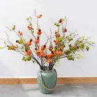 Artificial Foods & Vegetables_ecoleips