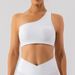 Women's Clothing Fitness Vest Shock Proof Tight Fitting Quick Drying Yoga Bra Outdoor Running Beautiful Back Sports Bra Women_ecoleips.com