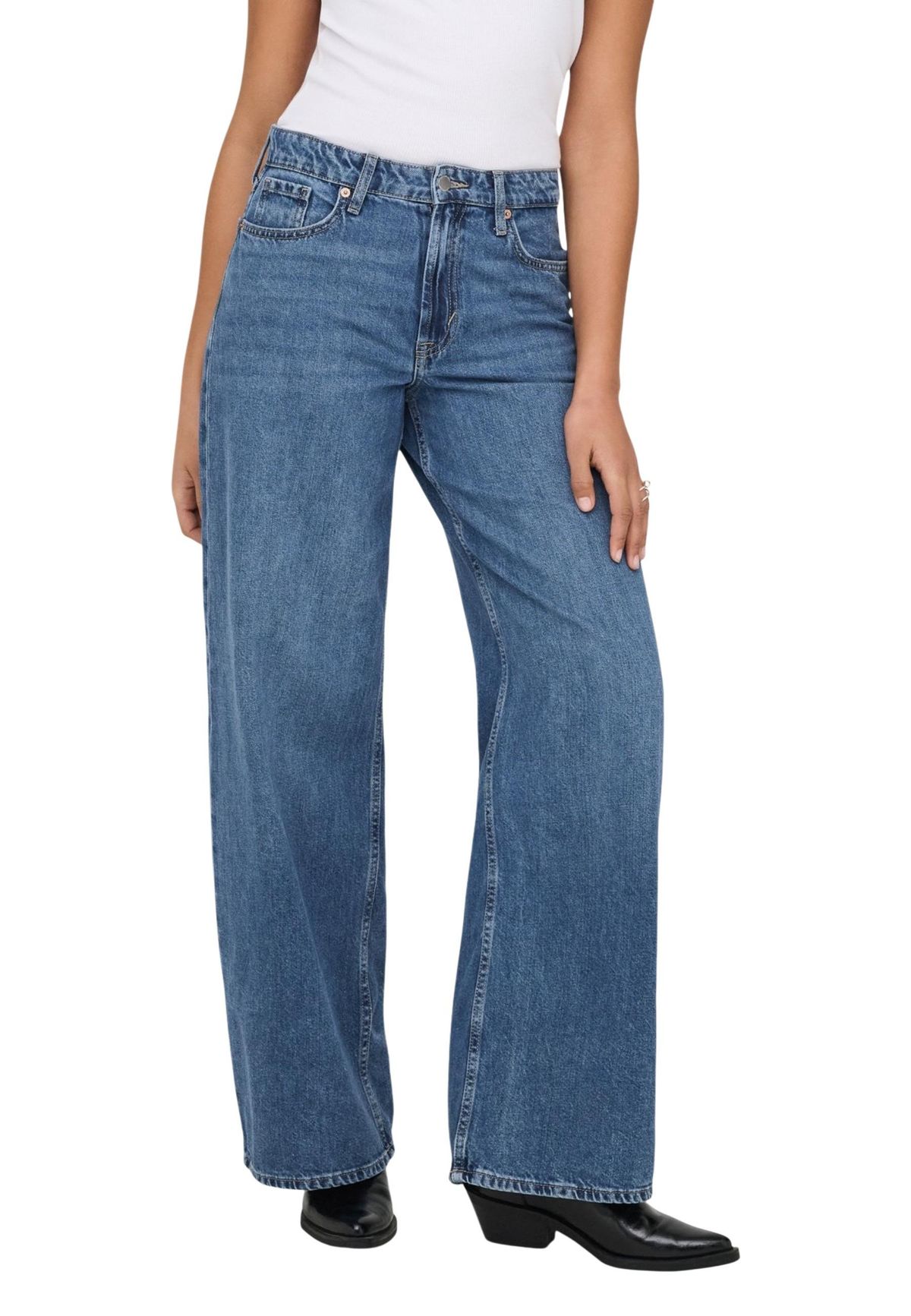 Only Jeans DonnaApjLqmRYNNyElIW_ecoleips.com