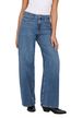 Only Jeans DonnaApjLqmRYNNyElIW_ecoleips.com
