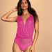 sexy European American Hot Girl Backless Tank Top Sequin V-neck Inner And Outer Wear Jumpsuit For Summer_ecoleips.com