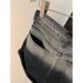 Summer New A-Line Denim Shorts For Women High Waist Slimming Versatile Wide-Leg Leg-Lengthening Commuter Hot Pants_ecoleips.com