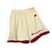 Women's Clothing New Summer Clothing Women's Suits Slim Loose Casual Versatile Sports Short Sleeved Shorts Two Piece Suit_ecoleips.com
