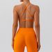 European And American Cross-Border Spring Sports Suit For Women, Fitness Casual Running Quick-Dry Lulu Barely-There_ecoleips.com