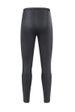 Aria Basics In-stock CR Smoothskin Wetsuit 3mm Long-sleeve Surfing With Blind Seams, Waterproof Jellyfish Suit For Triathlon,_ecoleips.com