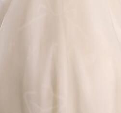 Elegant Sequin Evening Gresses For Women, One-Shoulder A-Line Long Party Dress For Banquet, Prom, Host, Pageant, Cocktail_ecoleips.com