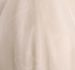 Elegant Sequin Evening Gresses For Women, One-Shoulder A-Line Long Party Dress For Banquet, Prom, Host, Pageant, Cocktail_ecoleips.com