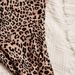 Women's Clothing Sexy Leopard Print Polka Dot Bikini Split Swimsuit Women's Suit Printed Swimsuit_ecoleips.com