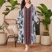 Women's Clothing Large Size Spring And Autumn Women's Casual Temperament Commuting Women's Dress Jumpsuit_ecoleips.com