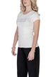 T-Shirt DonnauVMPqKMOatZQbMmgv_ecoleips.com