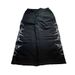 Women's High Waist Elastic Rope Sweatpants Printed Pattern Casual Trousers European American Style Hip Hop Rap Street Y2k_ecoleips.com