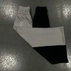 Casual Pants_ecoleips