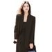girl Autumn Blazer 2025 New Fashionable Elegant Goddess Style Professional Suit Formal Wear For Women_ecoleips.com