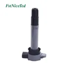 Ignition Parts_ecoleips