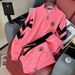Women's Clothing Plush Casual Sportswear Suits For Women Autumn And Winter New Loose Korean Style Fashion Age Reducing Sweater Two Piece Suit_ecoleips.com