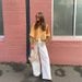 European American Cross-border 2025 Autumn Winter Women's New Fashion: Elegant, Stylish, Slimming, Versatile Cape Coat_ecoleips.com