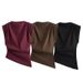 Summer Asymmetrical Strapless Top for Women Sexy Fashionable European American Style with Decorative Shoulder Pads Simple Pleated Design_ecoleips.com