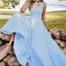 Women's Clothing Summer Fashion Women's Striped Vest Dress Full Skirt Slim Waist New Arrival_ecoleips.com