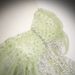 Women's Clothing Elegant Off-Shoulder Ball Gown Dress A-Line Princess Sleeve Formal Evening Dress For Birthday, Banquet Performance (Green, XS-XXL)_ecoleips.com