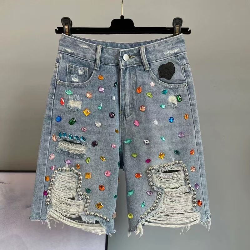 K Fashion Trend DIY Women's Underwear_ecoleips.com
